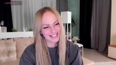 Libby online show from January 21, 2025, 5:41 pm