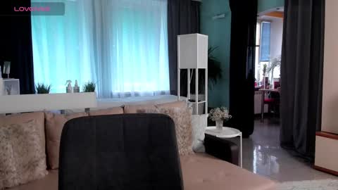 Libby online show from January 22, 2025, 11:01 am