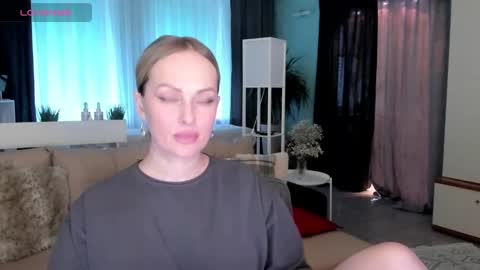 Libby online show from January 26, 2025, 1:04 pm