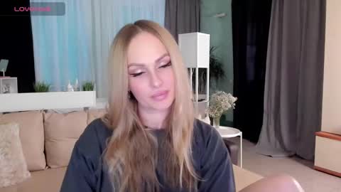 Libby online show from January 31, 2025, 1:23 pm