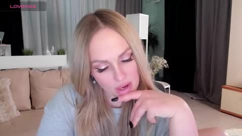 Libby online show from January 31, 2025, 4:38 pm