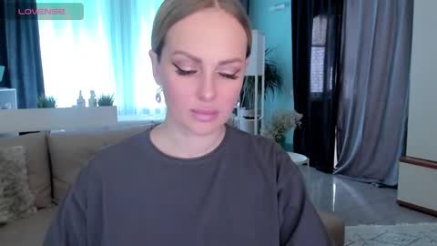 Libby online show from February 8, 2025, 9:35 am