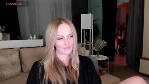 Libby online show from February 10, 2025, 3:53 pm