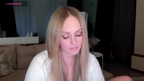 Libby online show from February 12, 2025, 2:54 pm