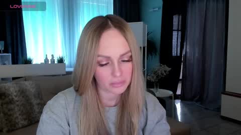 Libby online show from February 13, 2025, 1:15 pm