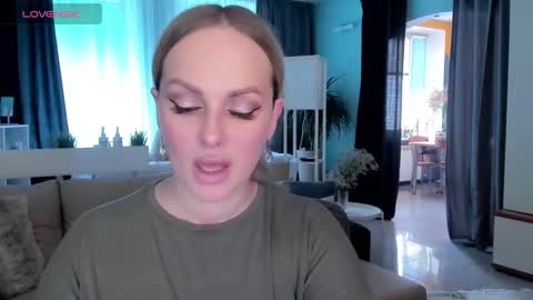 Libby online show from February 14, 2025, 11:53 am