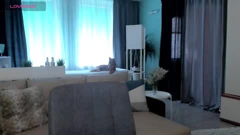 Libby online show from February 18, 2025, 8:27 am