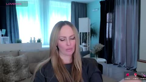 Libby online show from February 18, 2025, 11:33 am