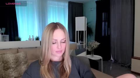 Libby online show from February 18, 2025, 2:38 pm