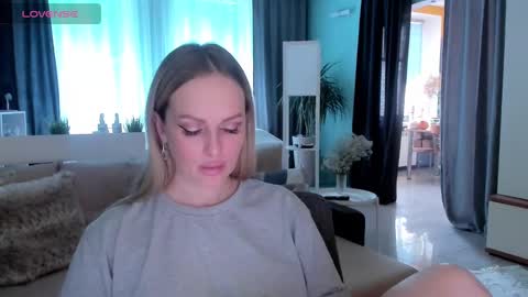 Libby online show from February 22, 2025, 9:01 am