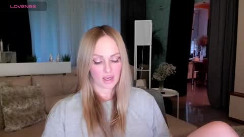 Libby online show from February 22, 2025, 3:14 pm