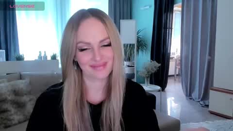 Libby online show from February 27, 2025, 9:32 am