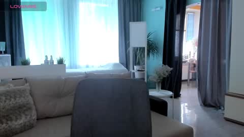 Libby online show from February 28, 2025, 9:36 am