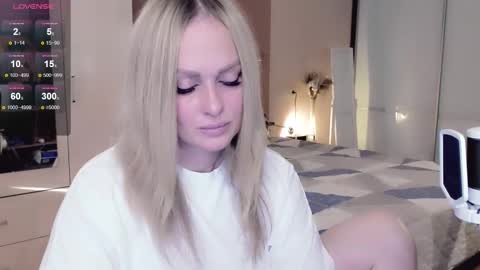 Libby online show from October 23, 2025, 11:53 am