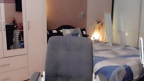 Libby online show from January 6, 2026, 10:30 am