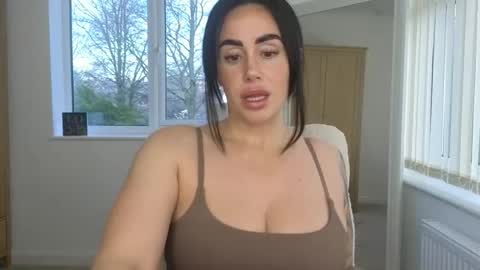 Libby online show from January 16, 2026, 8:29 am