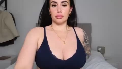 Snapshot of libbyloveheartx chatting on March 2, 2026, 8:32 am Libby online show from March 2, 2026, 8:32 am