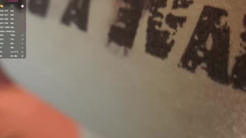 Snapshot of libbyshepard chatting on March 14, 2026, 11:32 pm Elena online show from March 14, 2026, 11:32 pm