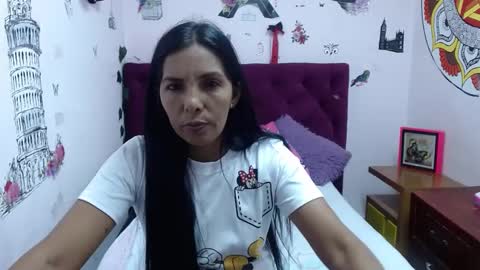 Snapshot of libelulasex_clark chatting on September 20, 2025, 3:46 pm libelulasex clark online show from September 20, 2025, 3:46 pm