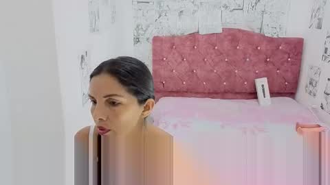 Snapshot of libelulasex_clark chatting on September 27, 2025, 5:07 pm libelulasex clark online show from September 27, 2025, 5:07 pm