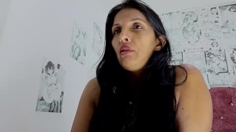 Snapshot of libelulasex_clark chatting on September 30, 2025, 4:56 pm libelulasex clark online show from September 30, 2025, 4:56 pm