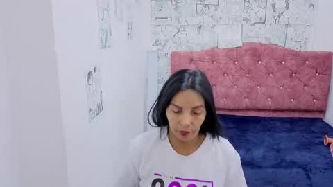 Snapshot of libelulasex_clark chatting on October 4, 2025, 2:37 pm libelulasex clark online show from October 4, 2025, 2:37 pm