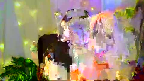 Snapshot of libertaamore chatting on November 30, 2025, 3:21 am Liberta online show from November 30, 2025, 3:21 am