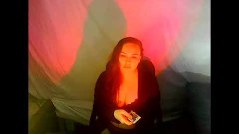 Snapshot of libertaamore chatting on April 20, 2026, 8:21 pm Liberta online show from April 20, 2026, 8:21 pm