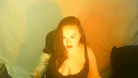 Snapshot of libertaamore chatting on April 22, 2026, 1:30 am Liberta online show from April 22, 2026, 1:30 am