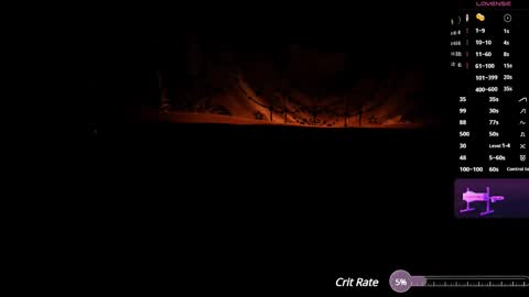 liberty_cb online show from February 27, 2025, 7:04 pm