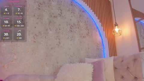 Snapshot of liberty_herrera chatting on February 18, 2025, 11:55 am Call me Liberty online show from February 18, 2025, 11:55 am