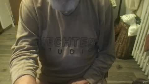 Snapshot of libido11 chatting on November 10, 2025, 8:41 pm Libido11 online show from November 10, 2025, 8:41 pm