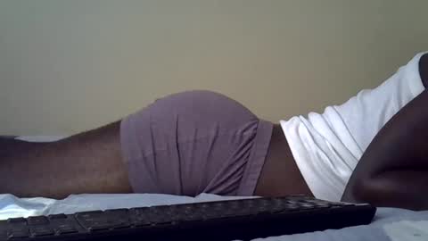 Snapshot of libraking01 chatting on June 18, 2026, 9:14 am libraking01 online show from June 18, 2026, 9:14 am