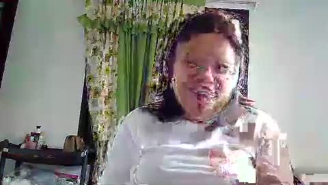 Snapshot of libraslut27 chatting on December 19, 2025, 6:53 am libraslut27 online show from December 19, 2025, 6:53 am