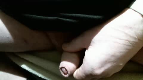 Snapshot of librecoq1 chatting on January 30, 2025, 7:29 am loic online show from January 30, 2025, 7:29 am