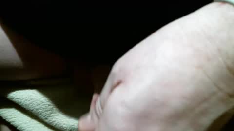 Snapshot of librecoq1 chatting on January 30, 2025, 10:29 am loic online show from January 30, 2025, 10:29 am