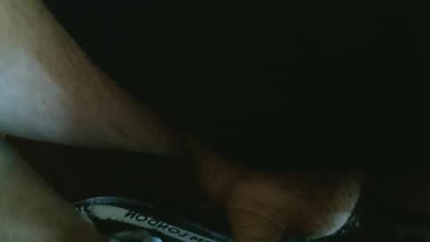 Snapshot of librecoq1 chatting on November 22, 2025, 12:26 pm loic online show from November 22, 2025, 12:26 pm