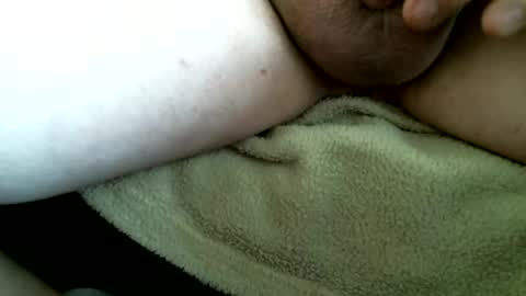 Snapshot of librecoq1 chatting on March 15, 2026, 2:12 pm loic online show from March 15, 2026, 2:12 pm