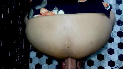 Bay sensation hot online show from November 1, 2025, 10:01 pm