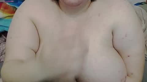 LicaBlack online show from March 12, 2025, 4:56 pm