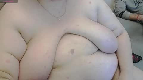 LicaBlack online show from December 16, 2025, 12:54 pm