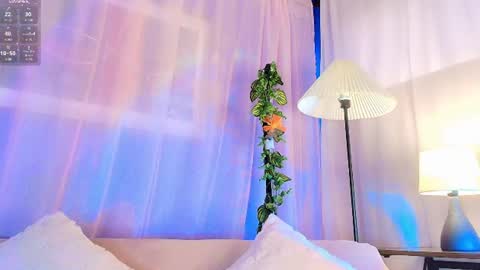 Snapshot of liccy_hall chatting on July 27, 2026, 11:50 am Valentina Hall online show from July 27, 2026, 11:50 am