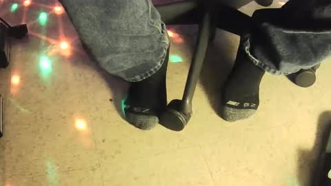 Spun H Drive online show from December 13, 2024, 7:25 am