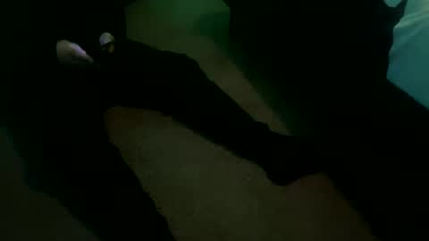 Spun H Drive online show from January 30, 2025, 10:08 am