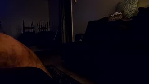 Spun H Drive online show from September 24, 2025, 9:34 am