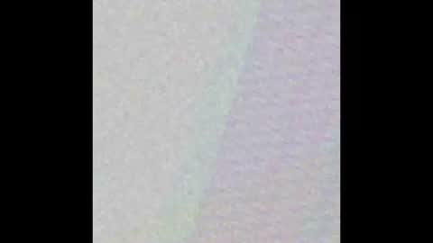 Spun H Drive online show from December 18, 2025, 8:15 pm