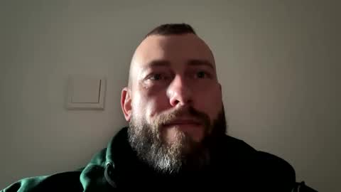 Snapshot of lichtenjerk chatting on December 7, 2024, 11:40 am lichtenjerk online show from December 7, 2024, 11:40 am