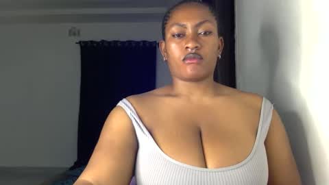 caira online show from October 22, 2025, 11:15 pm