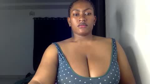 caira online show from November 13, 2025, 9:14 pm