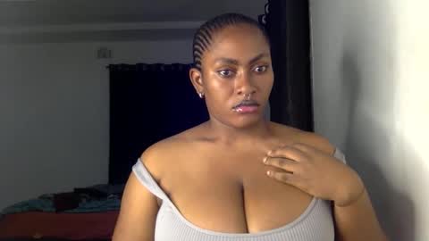 caira online show from November 18, 2025, 9:41 pm